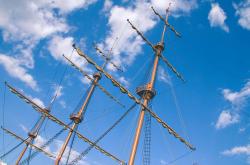 光刻机行业概览，深入了解光刻机相关上市公司