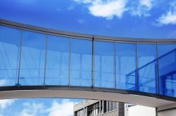 宇通，连接未来的桥梁