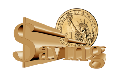 股市行情最新新闻，解读市场动态，把握投资机遇