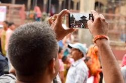 淘气天尊，理解孩子调皮背后的智慧与成长