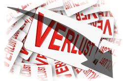 中航资本，金融巨舰的崛起与未来