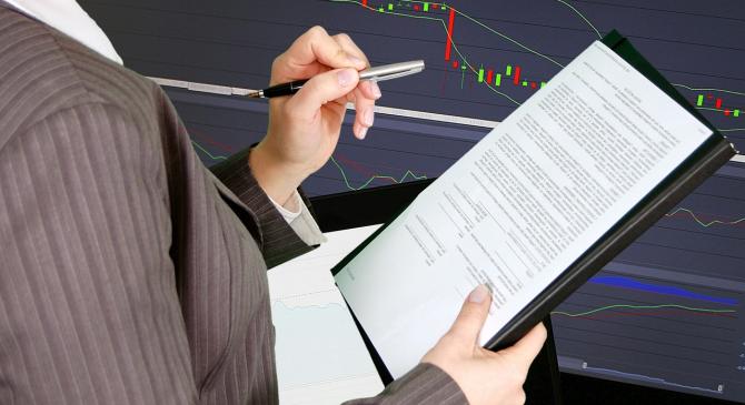 新股申购攻略，掌握这些技巧，提高你的中签率