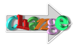 创业板暴跌，市场动荡下的投资者应对策略