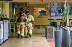 嘉实稳华纯债债券：稳健收益的避风港，轻松实现资产保值增值