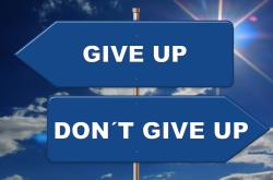 瓦莱罗能源：北美最大独立炼油商的能源传奇与绿色转型之路