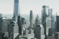 什么是横盘？掌握横盘特征与突破时机，轻松应对市场震荡