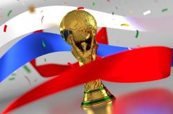 天风证券崔琰深度解析：汽车与智能制造投资策略，助你精准把握产业变革机遇