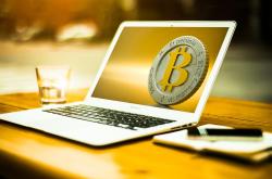 可转债申购流程全攻略：轻松掌握申购技巧，提高中签率，避免常见风险