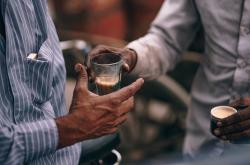 配股怎么操作？手把手教你轻松完成配股认购，避免错失投资良机