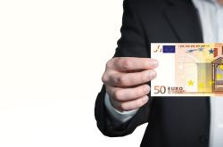 中财网第一财经专业：培养实战型金融人才，告别纸上谈兵，轻松融入金融生态