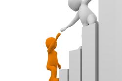 开放式基金估值全解析：轻松掌握净值计算与投资公平性，避开估值误区