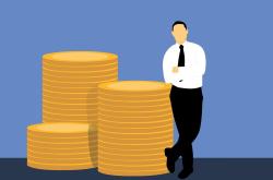 爱玛科技中签号查询全攻略：快速掌握中签结果，轻松实现打新梦想