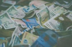 增发和配股的区别详解：快速掌握投资决策关键，避免股权稀释风险