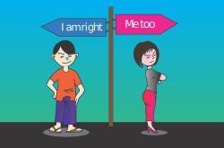 红筹股蓝筹股投资指南：如何选择适合你的股票类型，轻松实现财富增长