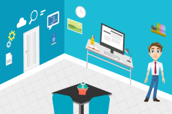 配资114平台：新手投资者的便捷选择，轻松放大收益与规避风险