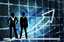 特斯拉股价暴涨背后：从华尔街唱衰到全球市值第一的逆袭之路