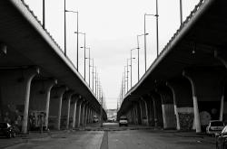 中美贸易战对股市影响全解析：从恐慌到理性，掌握避险策略与投资机遇