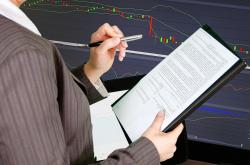 中华股民学习网：从零开始掌握股票投资，轻松入门股市，告别迷茫与亏损