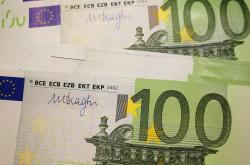 长财证券大智慧下载指南：安全获取官方正版，轻松掌握投资助手