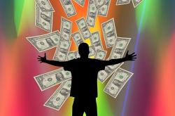 鞍山民族证券同花顺下载安装与使用全攻略：快速上手投资交易，轻松掌握高效操作技巧