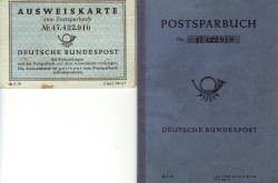 中邮基金管理公司全解析：稳健增值的投资选择与产品特点