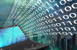 鸿星尔克的股票代码603555查询指南：快速掌握投资信息与公司分析