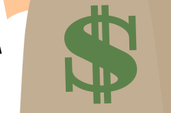 万家基金公司怎么样？深度解析其投资策略、产品业绩与风险控制，助您稳健理财