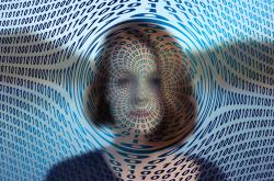 兴业证券白金版下载安装与使用全攻略：专业投资者的高效交易利器