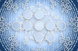 波段选股王：轻松捕捉股票波段机会，实现低买高卖的盈利秘诀