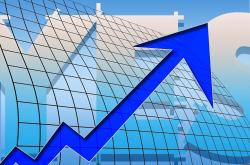 换手率说明什么？快速读懂股票交易活跃度，轻松把握买卖时机