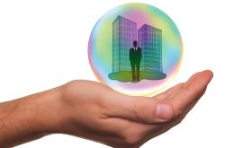 艾滋病概念股投资指南：抓住医疗健康领域的特殊机遇与风险控制