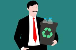 广发证券网开户交易全攻略：轻松掌握股票投资，享受便捷理财乐趣