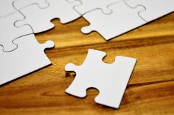 上投智选30基金：精选30只股票，轻松实现价值成长投资