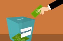 银华基金管理有限公司：一站式基金投资指南，轻松实现财富增值