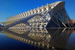 基金筛选器：智能导航投资路，快速筛选好基金，告别选择困难