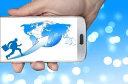 新能源汽车指数投资指南：轻松掌握行业趋势与高收益策略