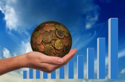 飞马国际供应链：20年全球物流专家，一站式解决跨境电商与高端制造供应链难题