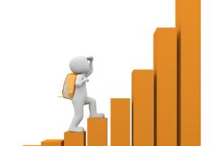 A股是什么意思？新手必读的A股入门指南，轻松掌握投资基础