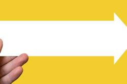 期货市场价格：揭秘未来商品价值信号，助你轻松把握投资机遇与风险