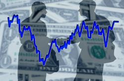 交易所质押式回购全攻略：轻松掌握短期融资技巧，高效管理资金流动