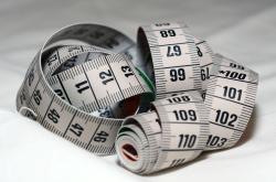 上投摩根基金净值查询与投资策略全攻略：轻松掌握净值变化，实现稳健收益