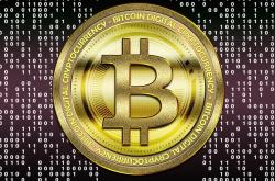 平仓是什么意思？一文读懂金融交易的获利秘诀与风险规避