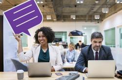 湖南期货配资：揭秘杠杆交易的风险与收益，助你避开陷阱，实现稳健投资