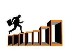 大连国际股吧投资指南：轻松掌握个股讨论技巧，避开投资陷阱