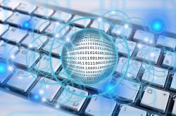 上海第一医药公司：百年药企如何用专业服务与数字化转型守护您的健康