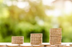 大众证券报电子版：随时随地掌握财经资讯，投资决策更轻松高效