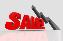 中邮中小盘基金投资指南：轻松掌握高成长潜力，规避投资风险