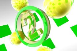 平安大华基金怎么样？全方位解析投资策略与业绩表现，助您稳健理财