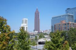 中德证券有限责任公司：连接中欧资本市场的专业桥梁，跨境投资与融资解决方案