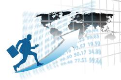 股票K线图基础知识：从入门到精通，轻松读懂市场语言